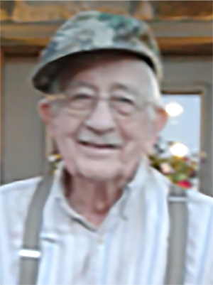 lewistown sentinel obituaries lewistown pa lewistown sentinel obituaries lewistown pa